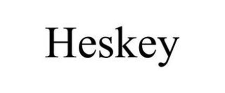 HESKEY
