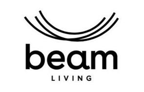 BEAM LIVING