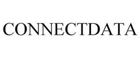 CONNECTDATA