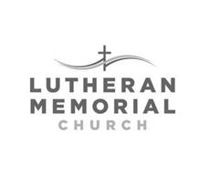 LUTHERAN MEMORIAL CHURCH