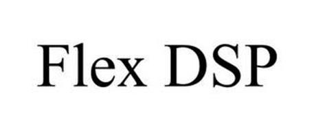 FLEX DSP