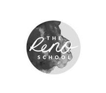 THE RENO SCHOOL