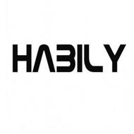 HABILY