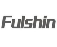 FULSHIN