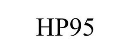 HP95