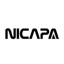NICAPA