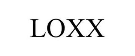 LOXX