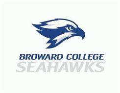 BROWARD COLLEGE SEAHAWKS