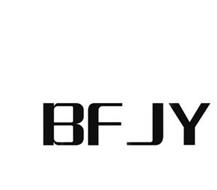 BF JY