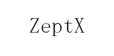 ZEPTX