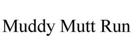 MUDDY MUTT RUN