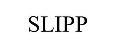 SLIPP