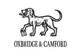 OXBRIDGE & CAMFORD