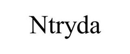 NTRYDA