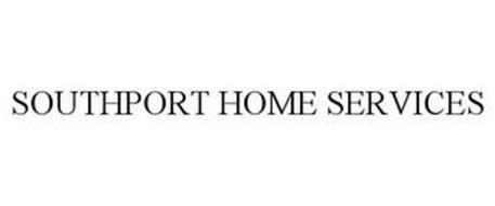 SOUTHPORT HOME SERVICES