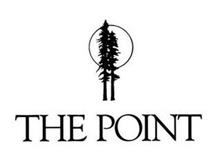 THE POINT