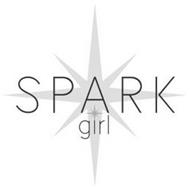 SPARK GIRL