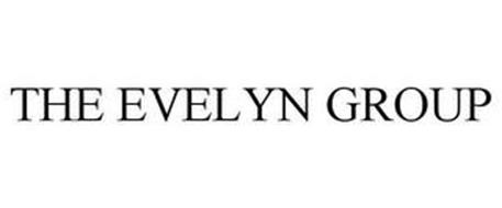 THE EVELYN GROUP