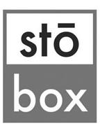 STO BOX