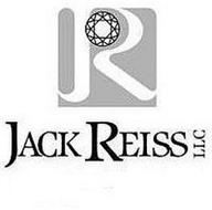 R JACK REISS LLC