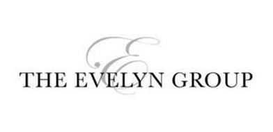 THE EVELYN GROUP E