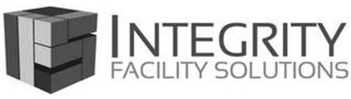IFS INTEGRITY FACILITY SOLUTIONS