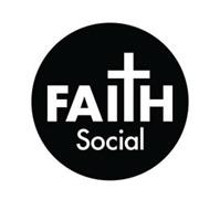 FAITH SOCIAL