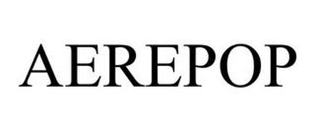 AEREPOP