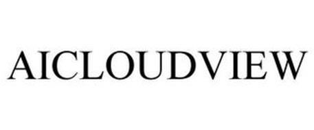 AICLOUDVIEW