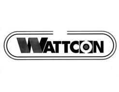 WATTCON