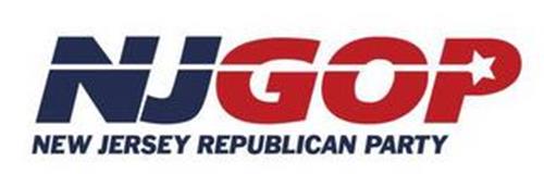 NJGOP NEW JERSEY REPUBLICAN PARTY