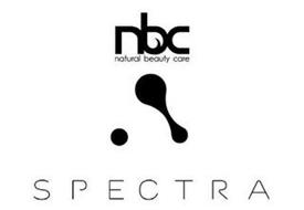 NBC NATURAL BEAUTY CARE SPECTRA
