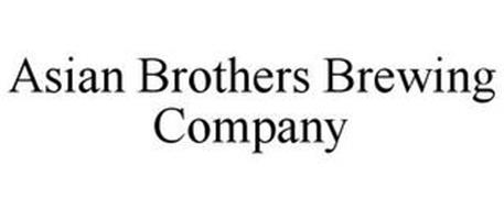 ASIAN BROTHERS BREWING COMPANY