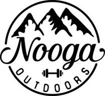 NOOGA OUTDOORS