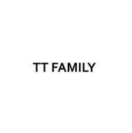 TT FAMILY