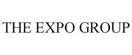 THE EXPO GROUP
