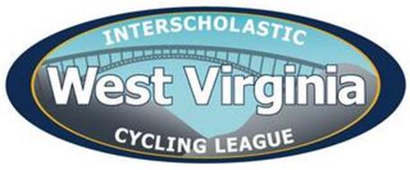 WEST VIRGINIA INTERSCHOLASTIC CYCLING LEAGUE