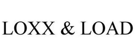LOXX & LOAD