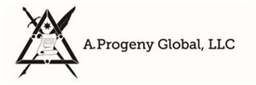 A. PROGENY GLOBAL, LLC