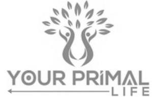 YOUR PRIMAL LIFE