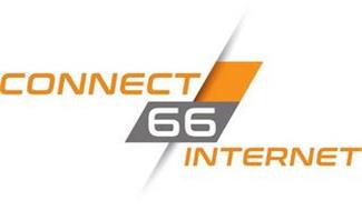 CONNECT66 INTERNET