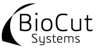 BIOCUT SYSTEMS