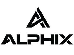 A ALPHIX