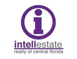 I INTELLESTATE REALTY OF CENTRAL FLORIDA
