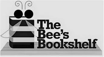 THE BEE'S BOOKSHELF