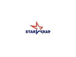 STAR WRAP