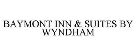BAYMONT INN & SUITES BY WYNDHAM