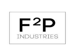 F2P INDUSTRIES
