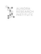 AURORA RESEARCH INSTITUTE