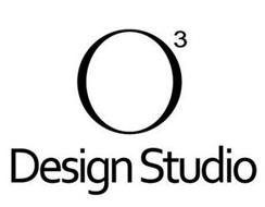 O3 DESIGN STUDIO